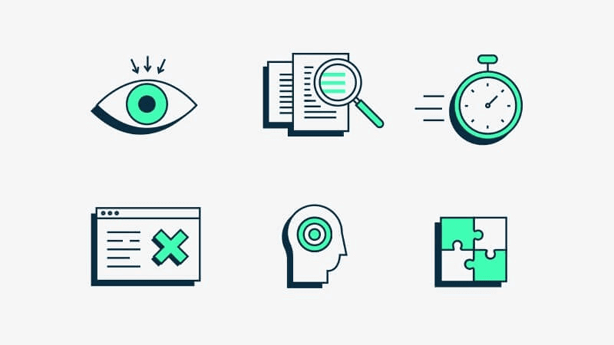 The best web accessibility tools for developers in 2024