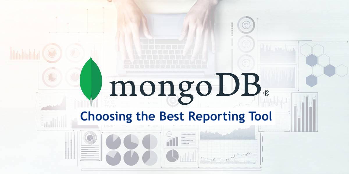 MongoDB Logo