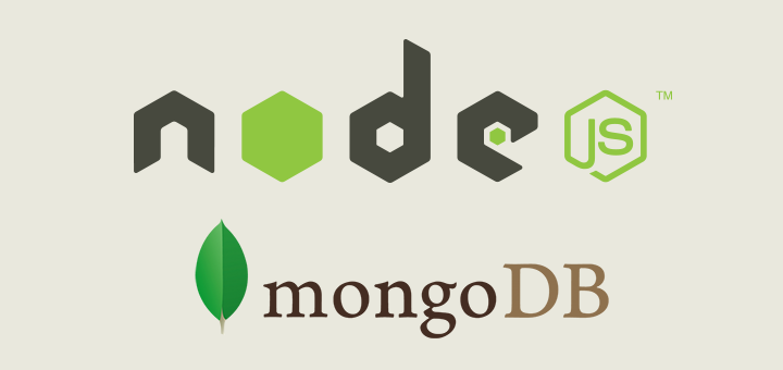 MongoDB Logo
